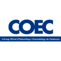 COEC - Junta provincial de Girona