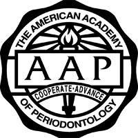 American Academy of Periodontology 